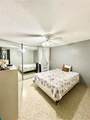 Cond. Laguna Gardens Ave. Laguna - Photo 10