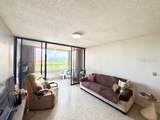 Cond. Laguna Gardens Ave. Laguna - Photo 4