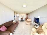 Cond. Laguna Gardens Ave. Laguna - Photo 5