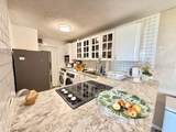 Cond. Laguna Gardens Ave. Laguna - Photo 6
