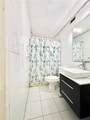 Cond. Laguna Gardens Ave. Laguna - Photo 7