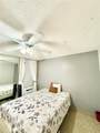 Cond. Laguna Gardens Ave. Laguna - Photo 8