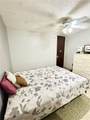 Cond. Laguna Gardens Ave. Laguna - Photo 9