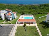 LOLITA NATAL ST. Cond. Mar Chiquita Ocean View #2 - Photo 45
