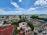 Torre de Hostos Calle Mendez Vigo - Photo 10