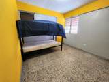 Torre de Hostos Calle Mendez Vigo - Photo 12