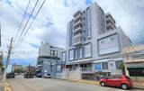 Torre de Hostos Calle Mendez Vigo - Photo 14