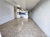 Torre de Hostos Calle Mendez Vigo - Photo 6