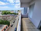 Torre de Hostos Calle Mendez Vigo - Photo 8