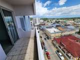 Torre de Hostos Calle Mendez Vigo - Photo 9