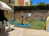 VIA CAPRI # 8 Aquabella - Photo 27