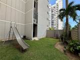 4 San Patricio Avenue - Photo 18