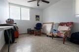 89 Calle Neptuno - Photo 11