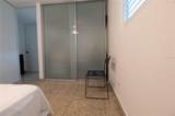 89 Calle Neptuno - Photo 12