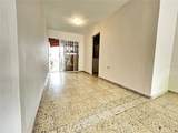 89 Calle Neptuno - Photo 18