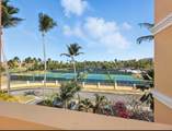 Candelero Drive Fairway Courts - Palmas Del Mar Courts - Photo 19