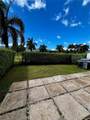 Ave Boulevard Villas De Golf - Photo 18