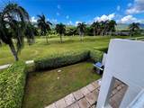 Ave Boulevard Villas De Golf - Photo 25