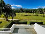 Ave Boulevard Villas De Golf - Photo 48