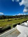 Ave Boulevard Villas De Golf - Photo 49