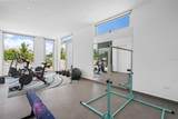 405 Dorado Beach East - Photo 29