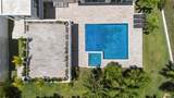 405 Dorado Beach East - Photo 33