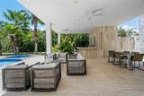 405 Dorado Beach East - Photo 37