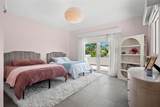 405 Dorado Beach East - Photo 42