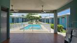 Carr. PR 307 km 8.5 Boquer&oacute;n Bay Side Inc Apt #23 - Photo 14