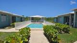 Carr. PR 307 km 8.5 Boquer&oacute;n Bay Side Inc Apt #23 - Photo 15