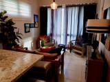 Carr. PR 307 km 8.5 Boquer&oacute;n Bay Side Inc Apt #23 - Photo 2