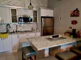 Carr. PR 307 km 8.5 Boquer&oacute;n Bay Side Inc Apt #23 - Photo 3