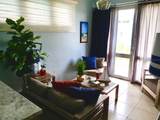 Carr. PR 307 km 8.5 Boquer&oacute;n Bay Side Inc Apt #23 - Photo 4