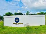 308 Bahia Real Ii Lot 2 - Photo 1