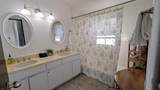 185 Candelero Drive - Photo 13