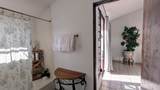 185 Candelero Drive - Photo 16