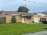 235 Balboa Drive - Photo 1