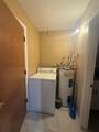 235 Balboa Drive - Photo 10
