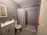 235 Balboa Drive - Photo 11