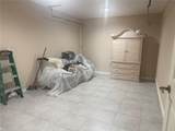 235 Balboa Drive - Photo 12