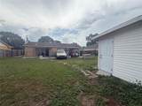 235 Balboa Drive - Photo 14