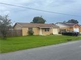 235 Balboa Drive - Photo 2