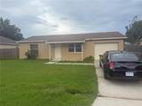 235 Balboa Drive - Photo 5
