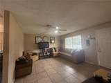 235 Balboa Drive - Photo 6
