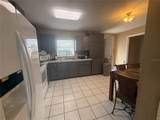 235 Balboa Drive - Photo 7