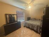 235 Balboa Drive - Photo 8