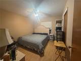 235 Balboa Drive - Photo 9