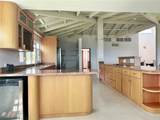 665 Aquamarina - Photo 22