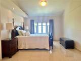 665 Aquamarina - Photo 38