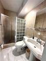 1479 Ashford Avenue - Photo 3